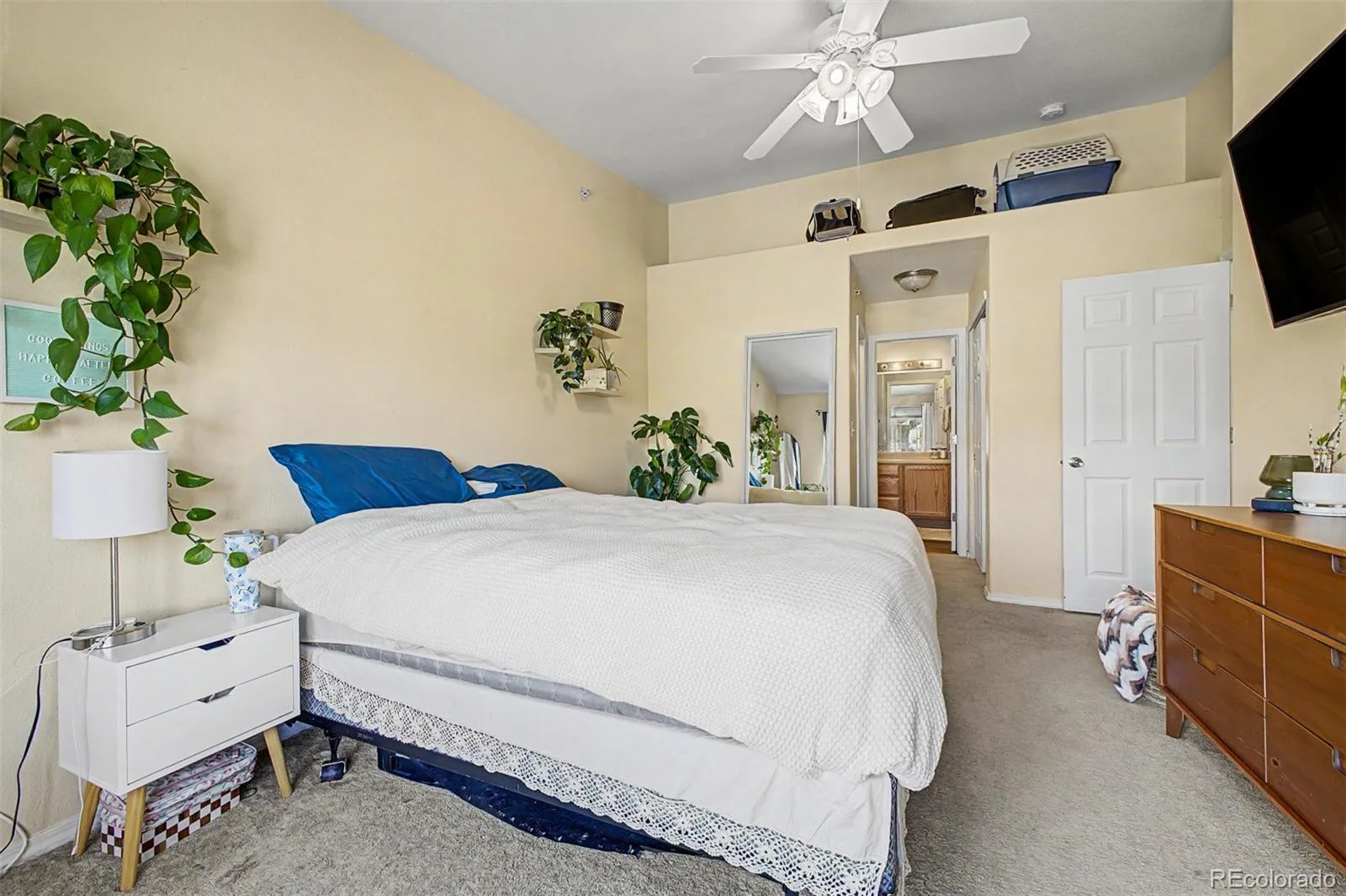 12711 Colorado Boulevard #914 Thornton CO 80241 | MLS #REC6939387 08162026233830 1600 9