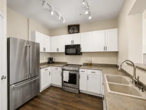12711 Colorado Boulevard #914 Thornton CO 80241 | MLS #REC6939387 08162026233830 300 0