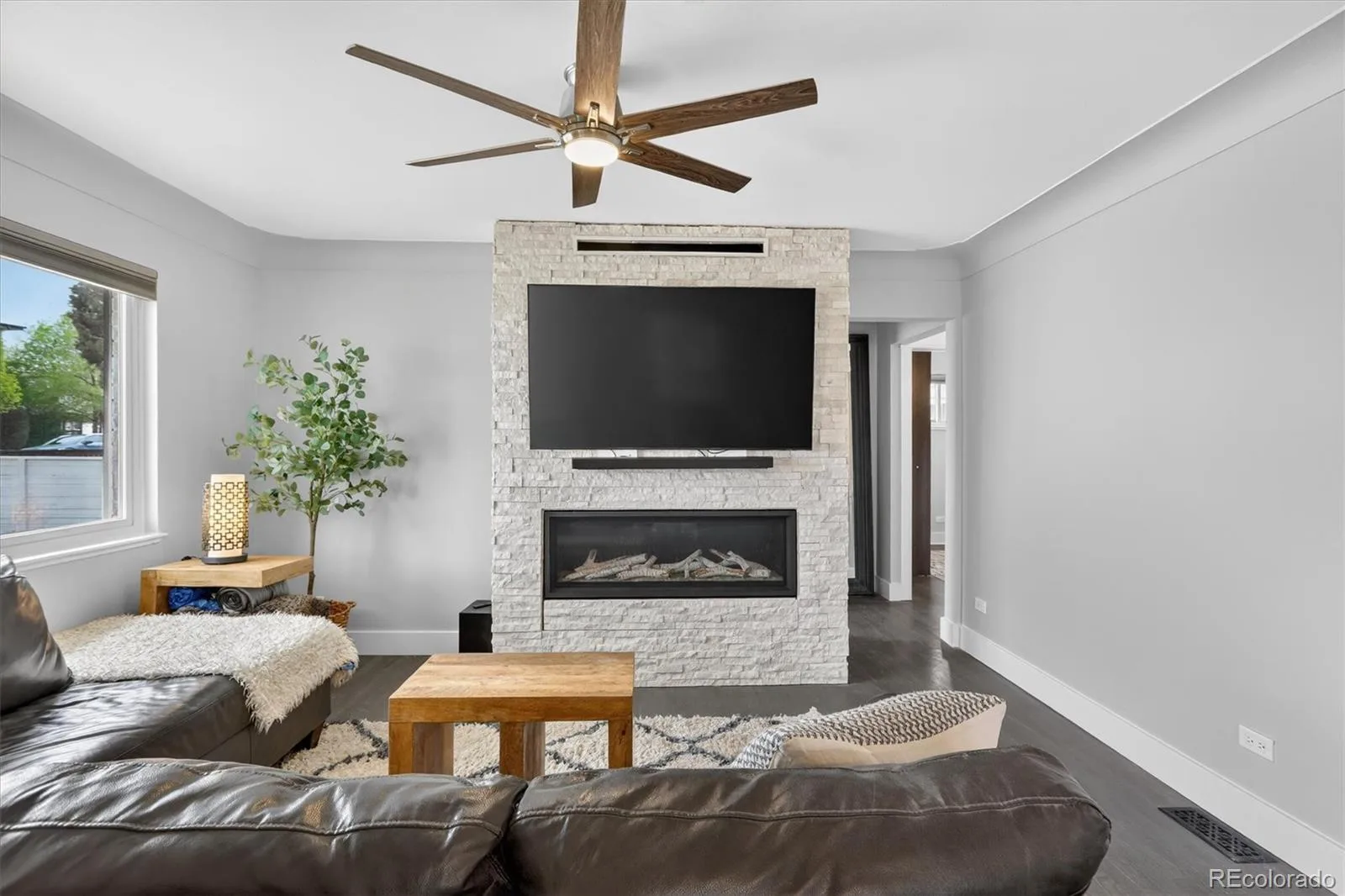 2201 S Dexter Street Denver CO 80222 | MLS #REC6939959 08052026165612 1600 10