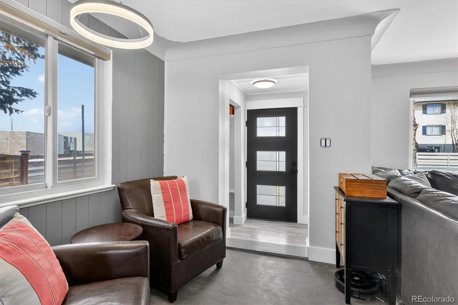 2201 S Dexter Street Denver CO 80222 | MLS #REC6939959 08052026165612 1600 11