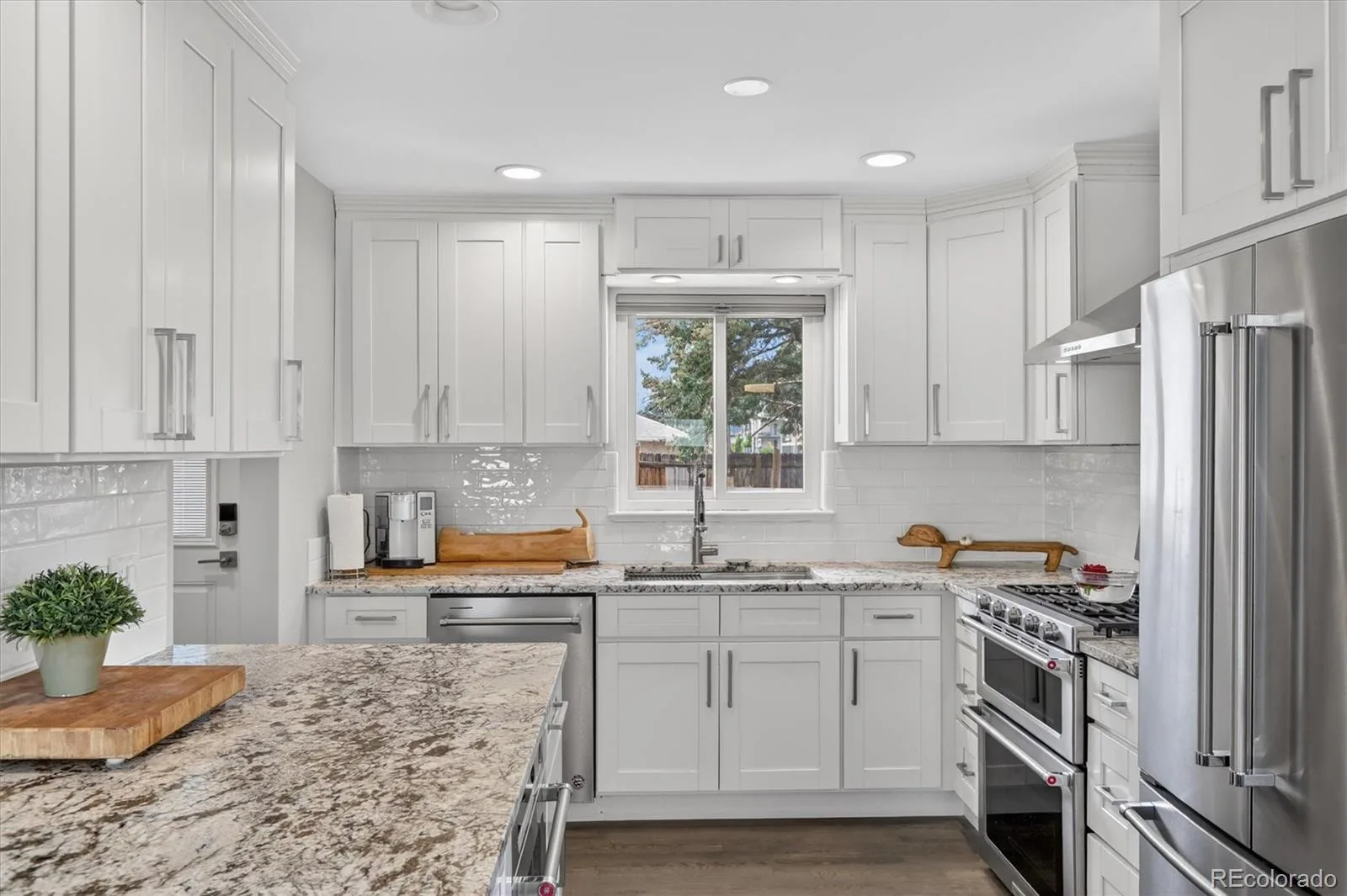 2201 S Dexter Street Denver CO 80222 | MLS #REC6939959 08052026165612 1600 12