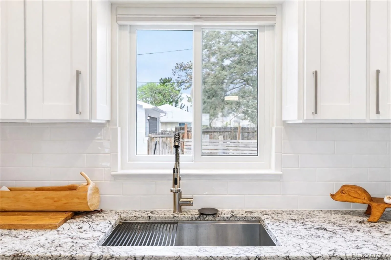 2201 S Dexter Street Denver CO 80222 | MLS #REC6939959 08052026165612 1600 13