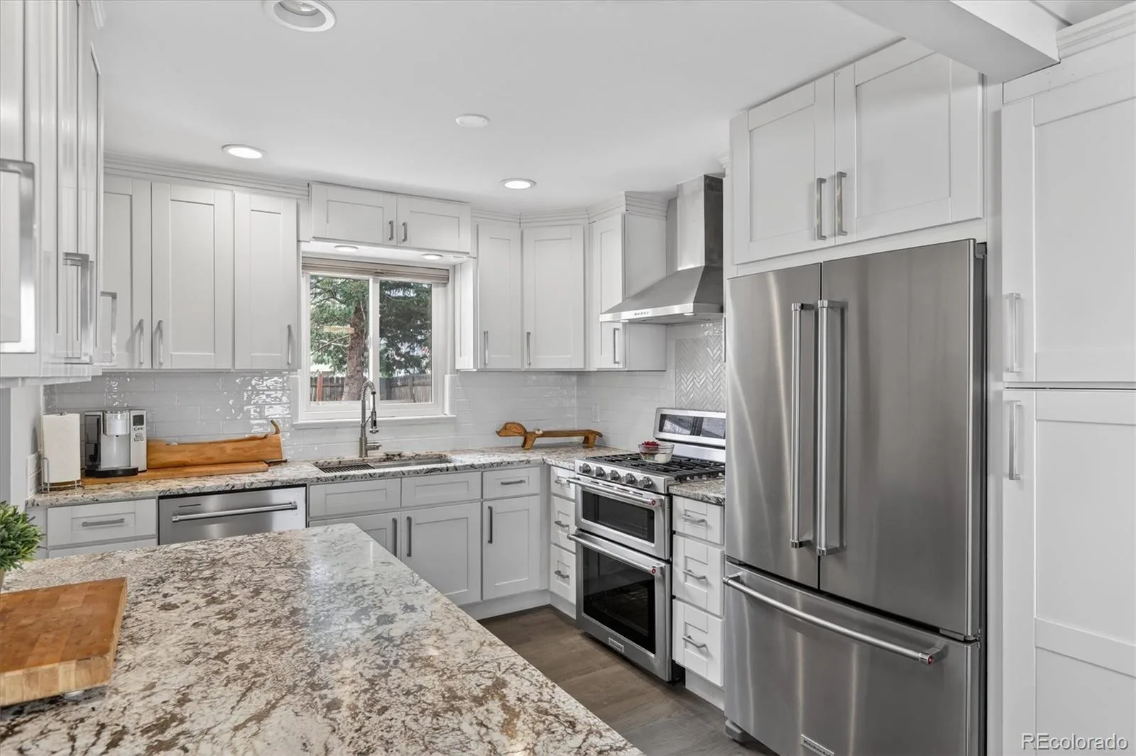 2201 S Dexter Street Denver CO 80222 | MLS #REC6939959 08052026165612 1600 14
