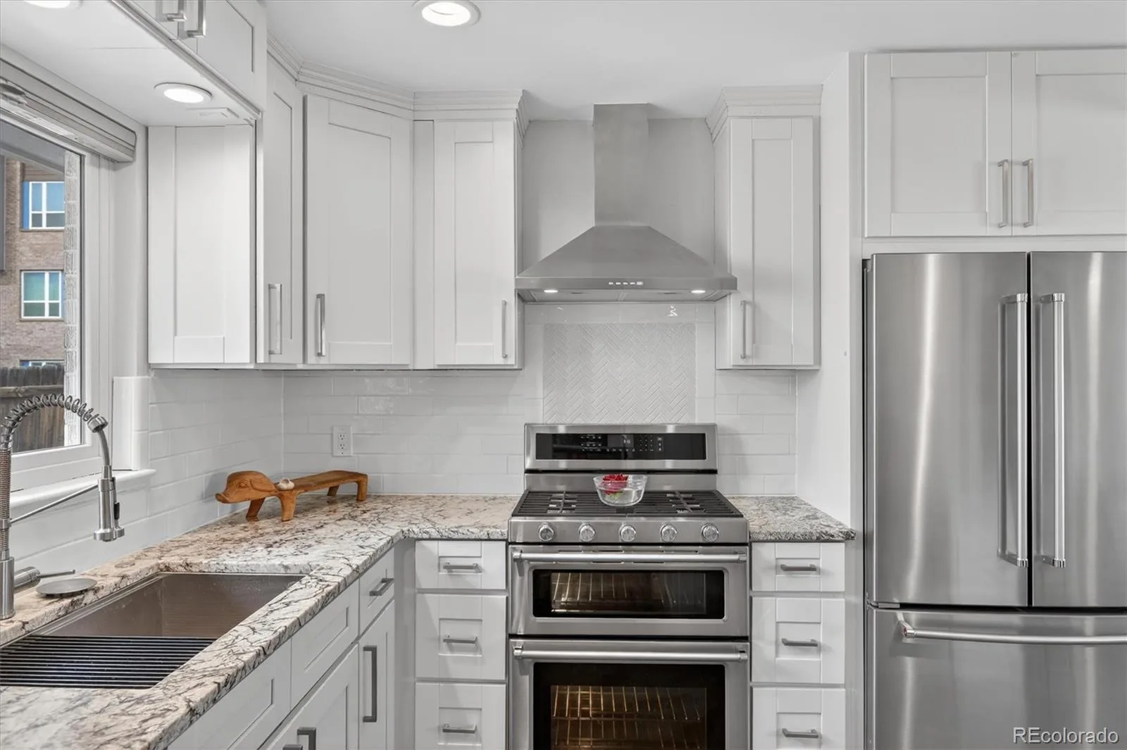 2201 S Dexter Street Denver CO 80222 | MLS #REC6939959 08052026165612 1600 15