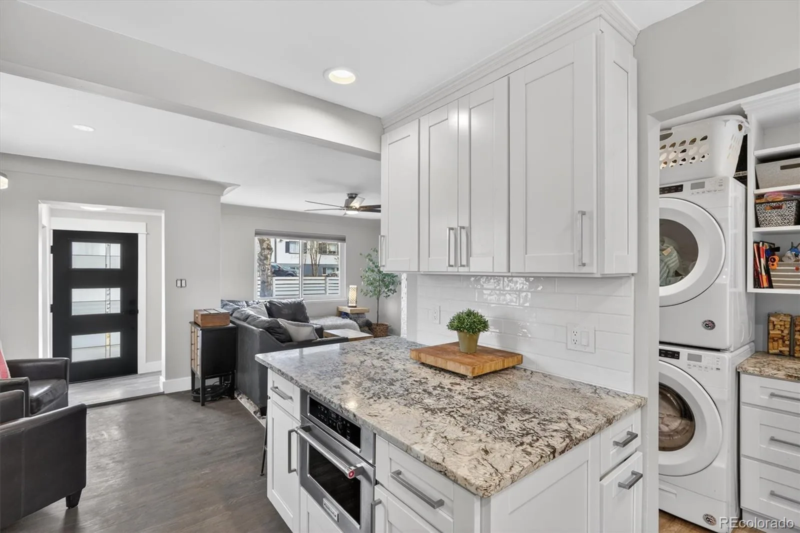 2201 S Dexter Street Denver CO 80222 | MLS #REC6939959 08052026165612 1600 16