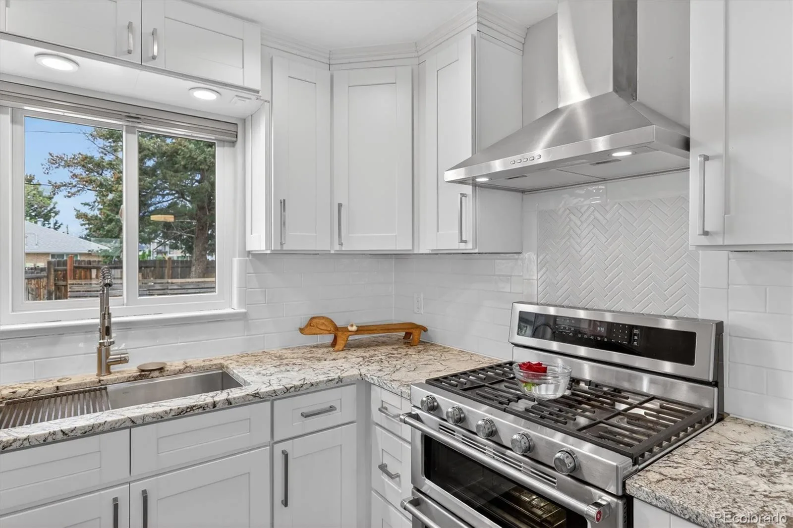 2201 S Dexter Street Denver CO 80222 | MLS #REC6939959 08052026165612 1600 17