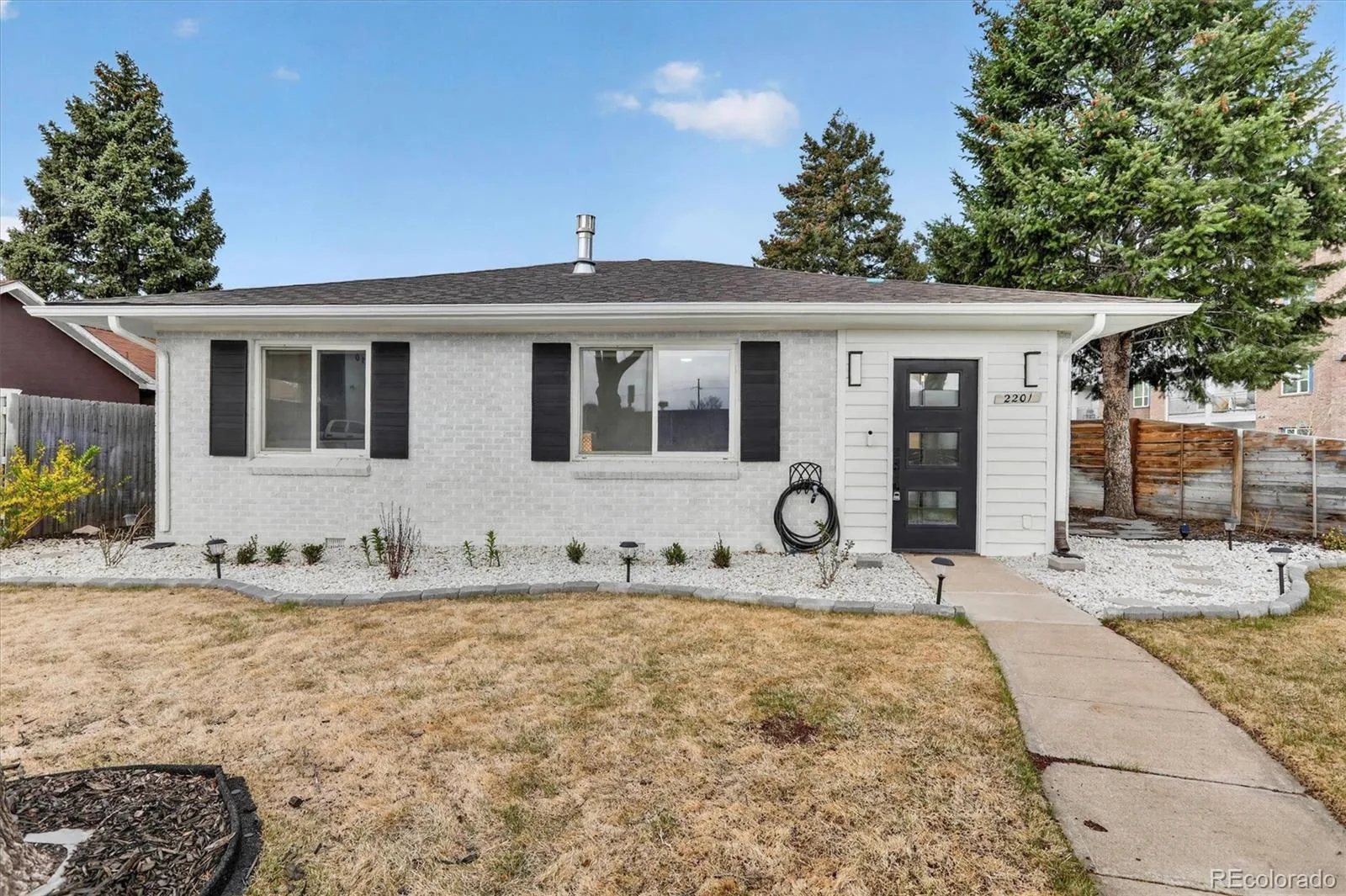 2201 S Dexter Street Denver CO 80222 | MLS #REC6939959 08052026165612 1600 2