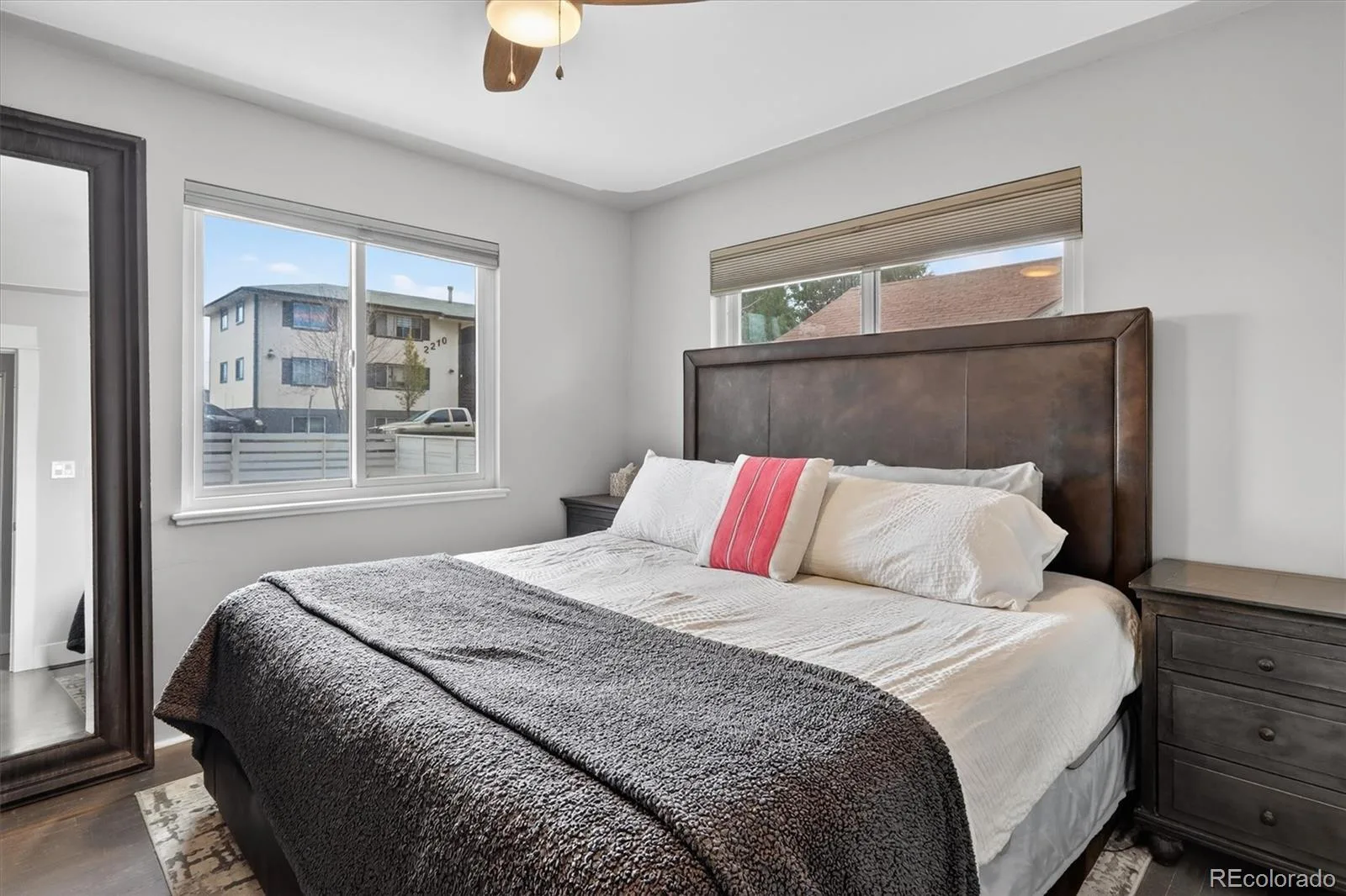 2201 S Dexter Street Denver CO 80222 | MLS #REC6939959 08052026165612 1600 22