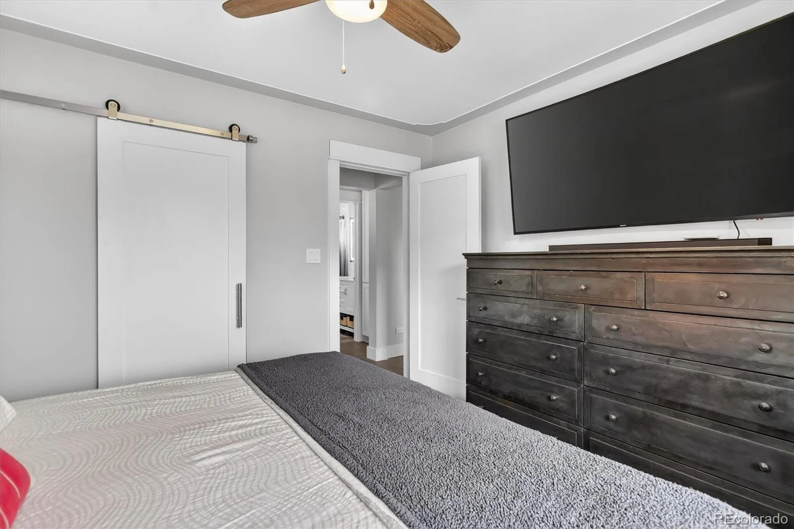 2201 S Dexter Street Denver CO 80222 | MLS #REC6939959 08052026165612 1600 23