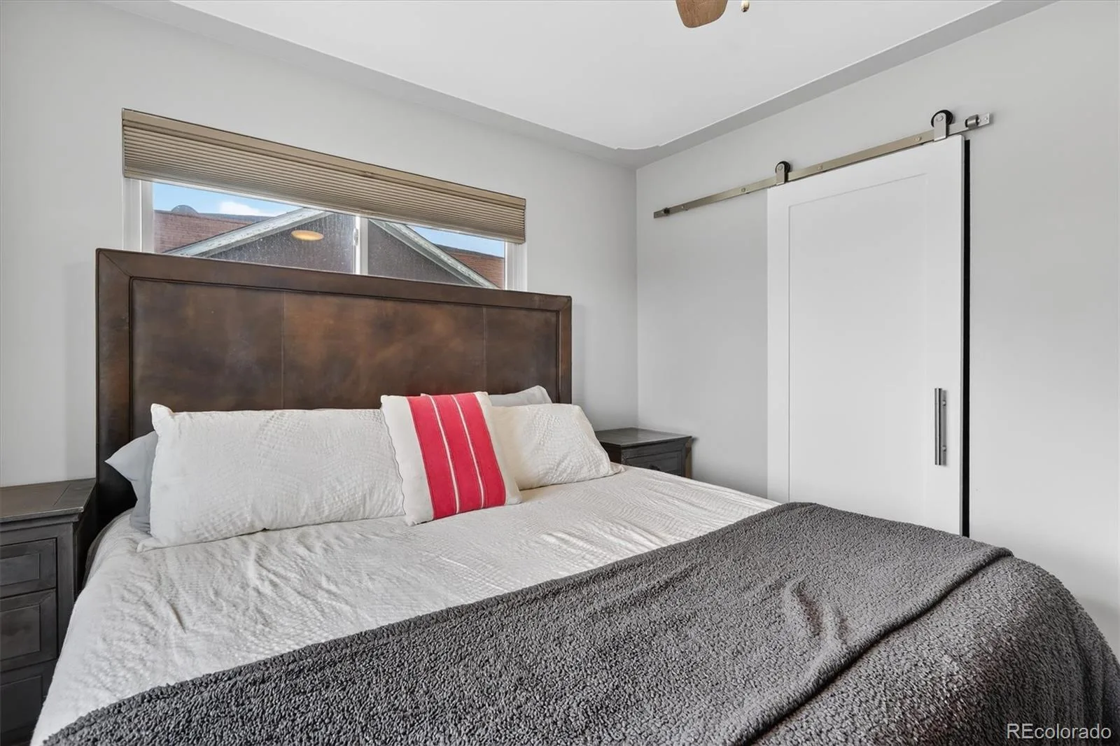2201 S Dexter Street Denver CO 80222 | MLS #REC6939959 08052026165612 1600 25