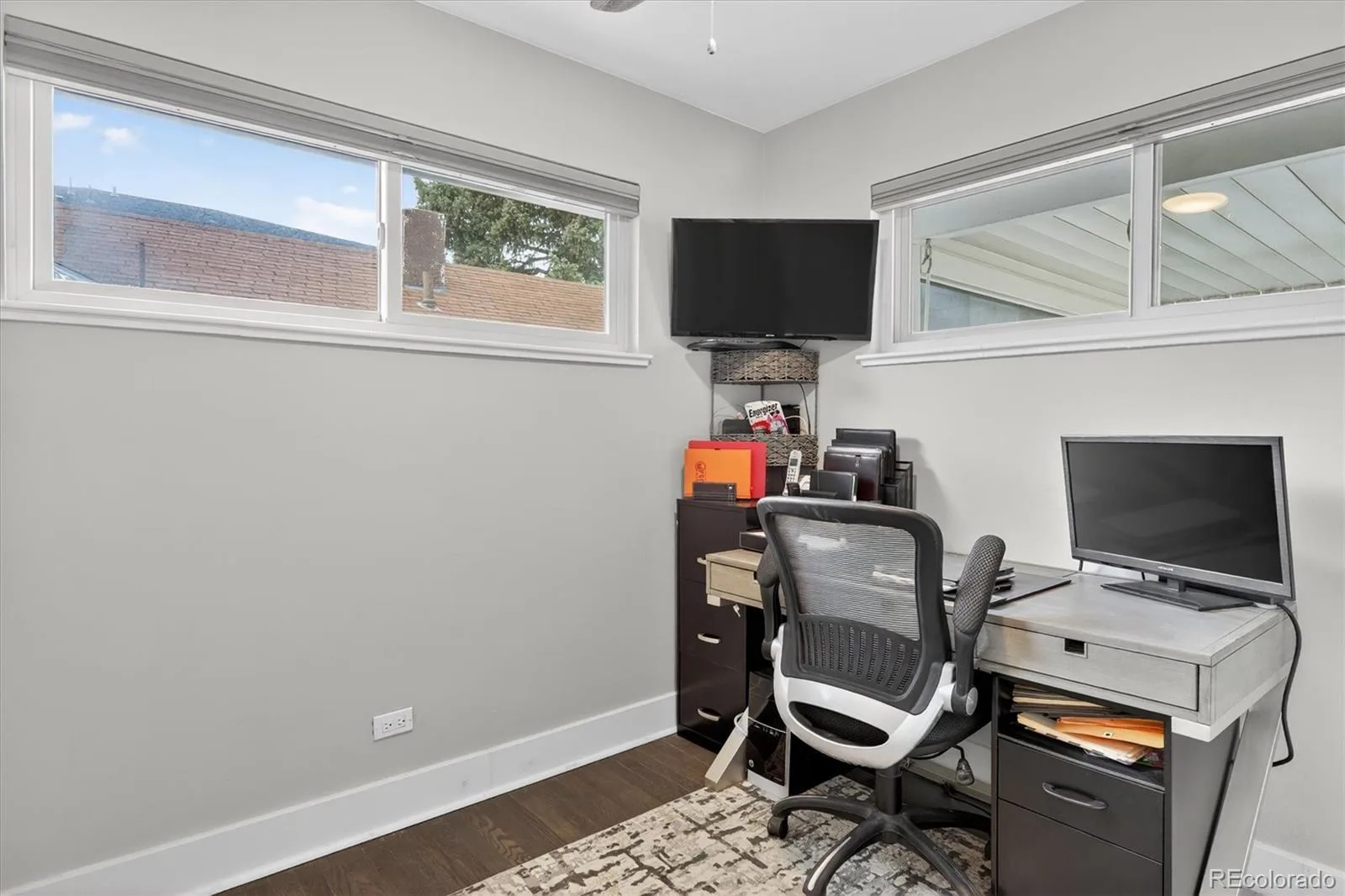 2201 S Dexter Street Denver CO 80222 | MLS #REC6939959 08052026165612 1600 26