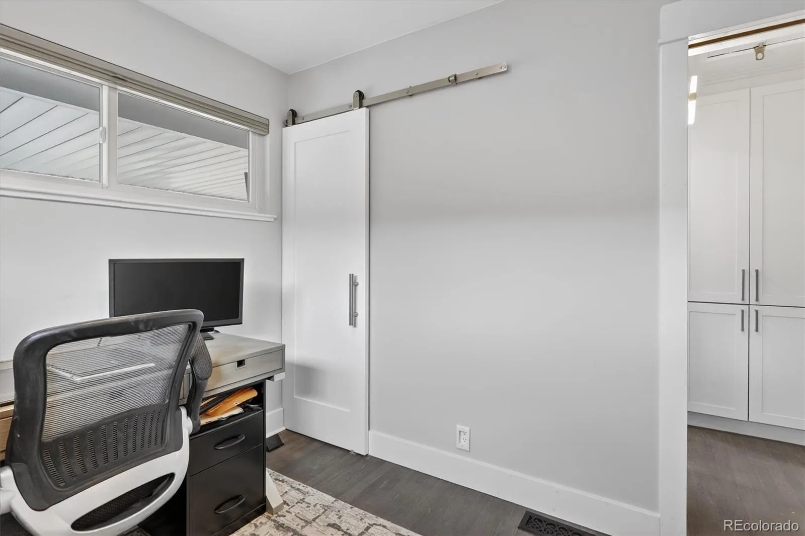 2201 S Dexter Street Denver CO 80222 | MLS #REC6939959 08052026165612 1600 27