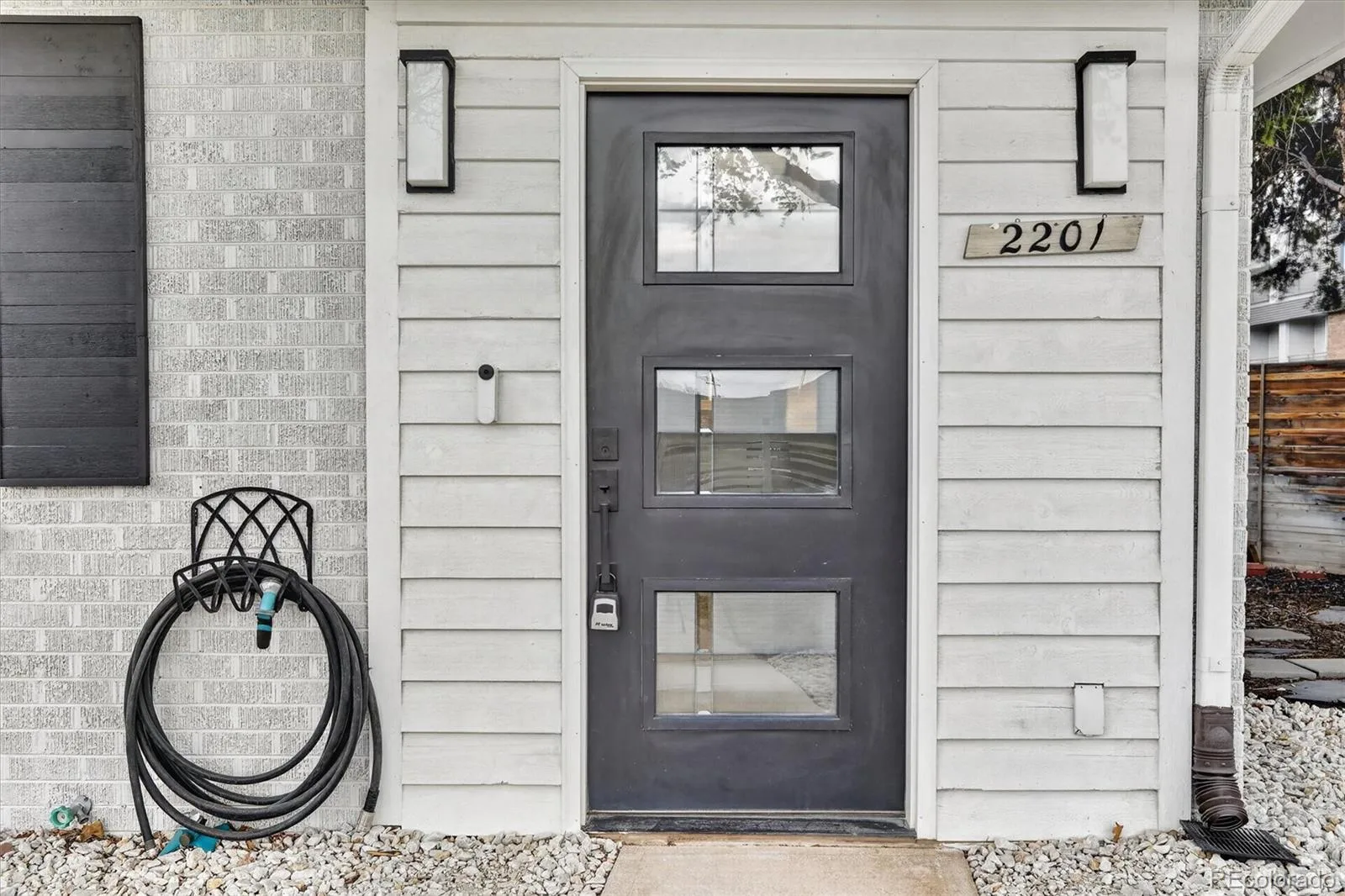 2201 S Dexter Street Denver CO 80222 | MLS #REC6939959 08052026165612 1600 3