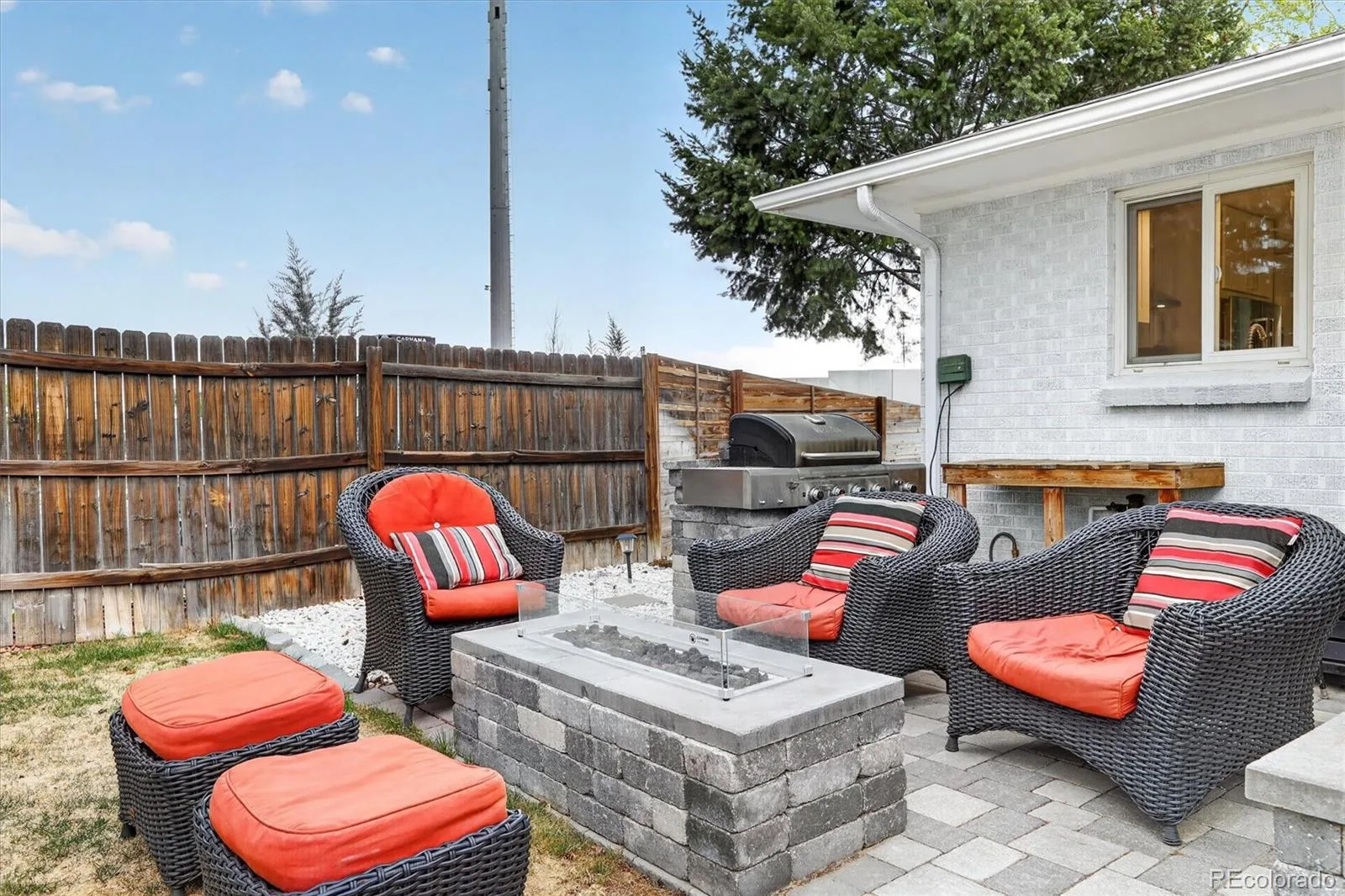 2201 S Dexter Street Denver CO 80222 | MLS #REC6939959 08052026165612 1600 30