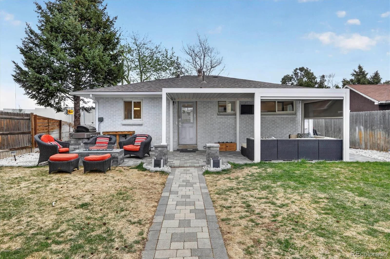 2201 S Dexter Street Denver CO 80222 | MLS #REC6939959 08052026165612 1600 35
