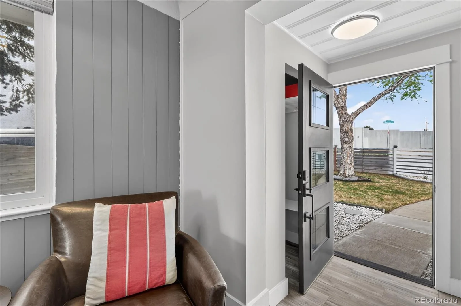 2201 S Dexter Street Denver CO 80222 | MLS #REC6939959 08052026165612 1600 4