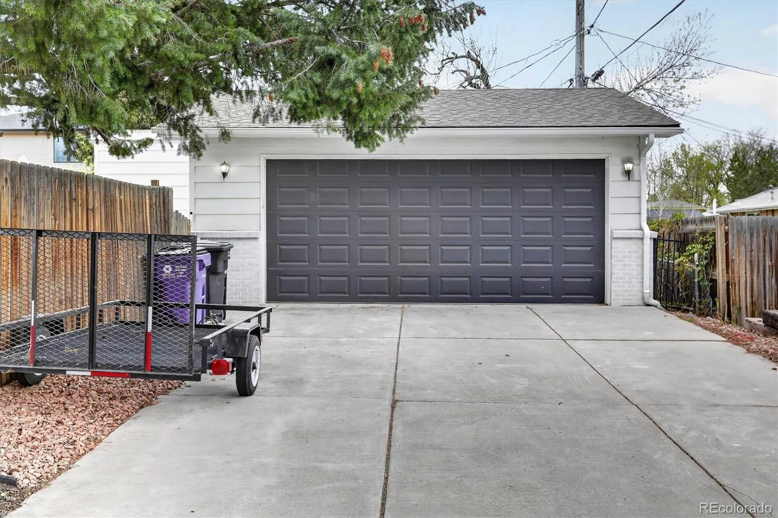 2201 S Dexter Street Denver CO 80222 | MLS #REC6939959 08052026165612 1600 40
