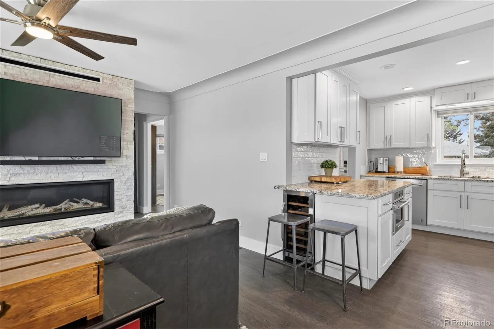 2201 S Dexter Street Denver CO 80222 | MLS #REC6939959 08052026165612 1600 5