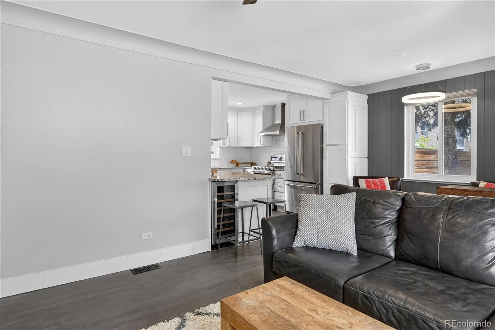 2201 S Dexter Street Denver CO 80222 | MLS #REC6939959 08052026165612 1600 7