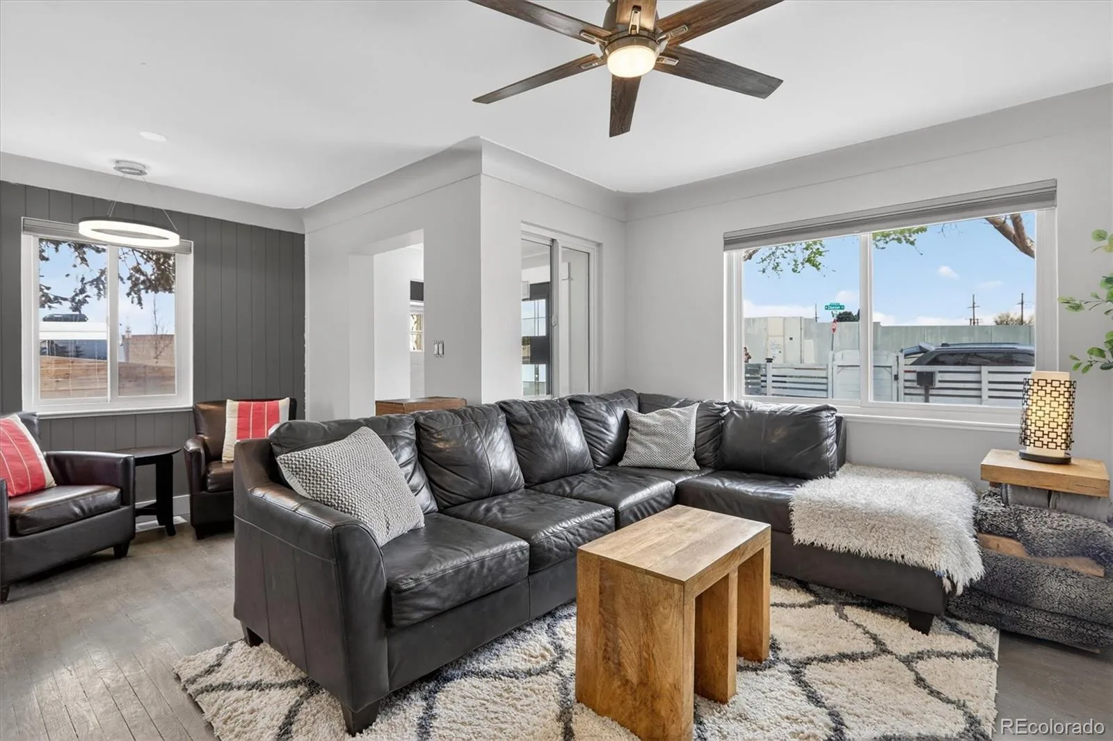 2201 S Dexter Street Denver CO 80222 | MLS #REC6939959 08052026165612 1600 8
