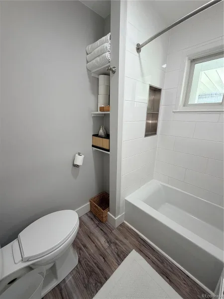 2201 S Dexter Street Denver CO 80222 | MLS #REC6939959 08052026165612 800 19