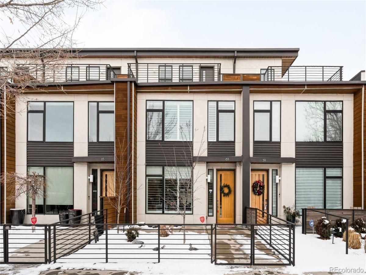 MLS #REC6940769 image #0
