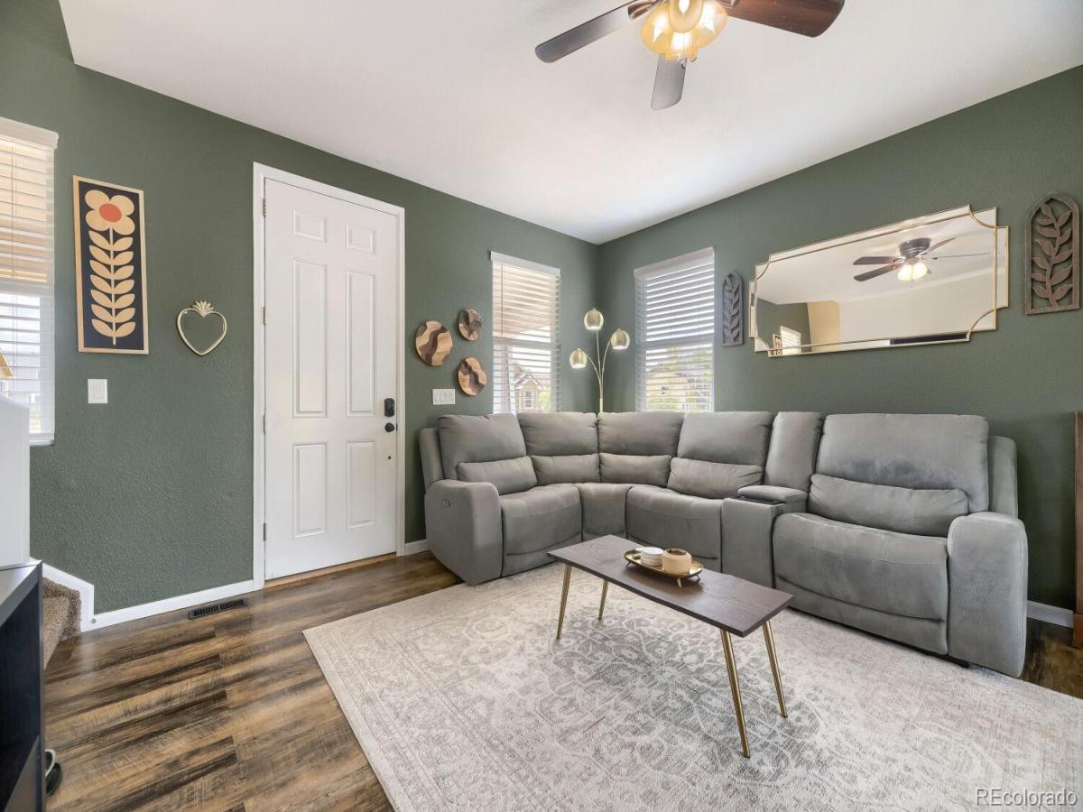 MLS #REC6940810 image #0