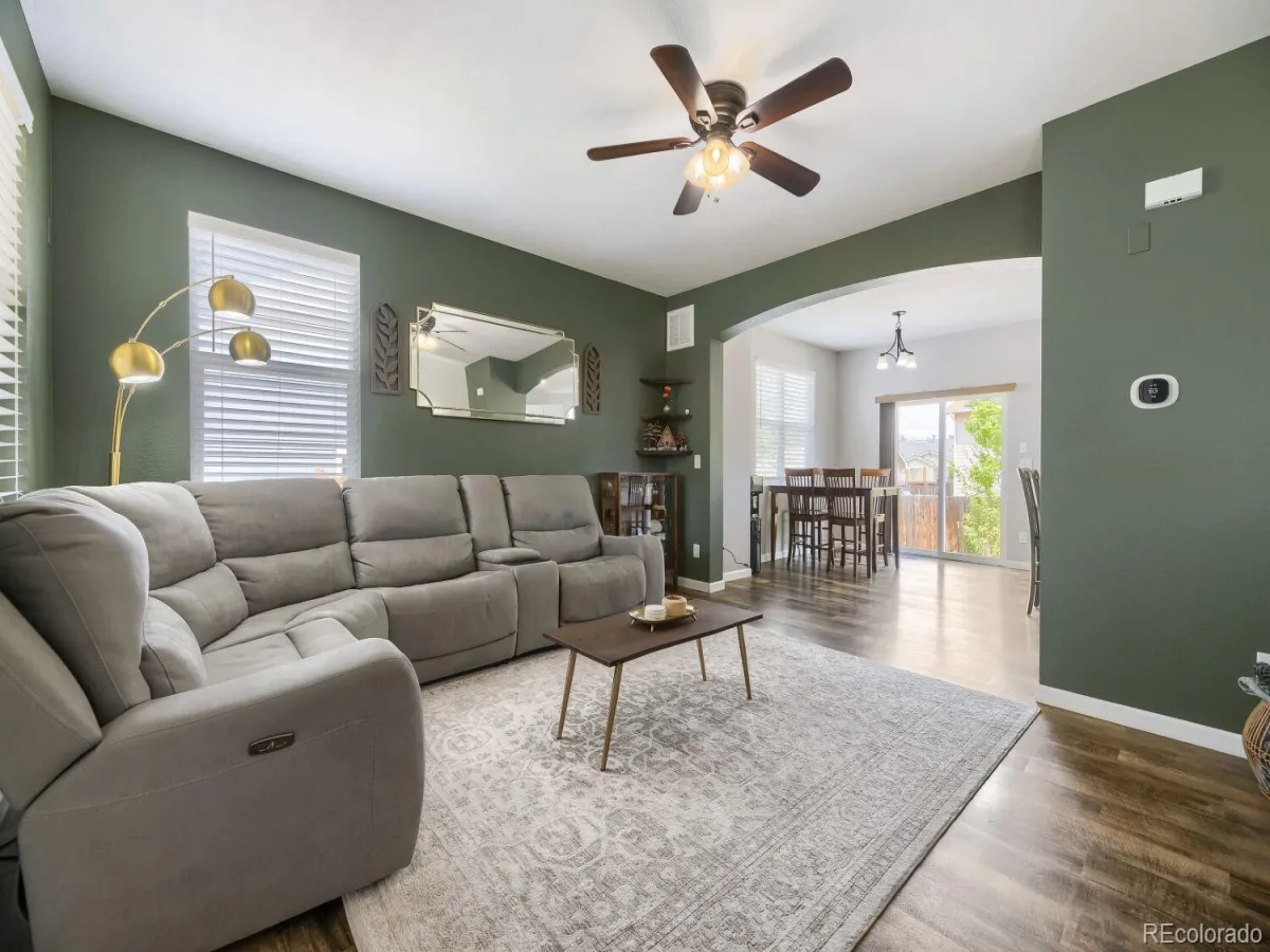 715 Stonehaven Street Dacono CO 80514 | MLS #REC6940810 06142026204903 1200 1