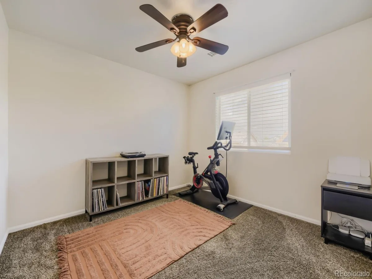 715 Stonehaven Street Dacono CO 80514 | MLS #REC6940810 06142026204903 1200 10