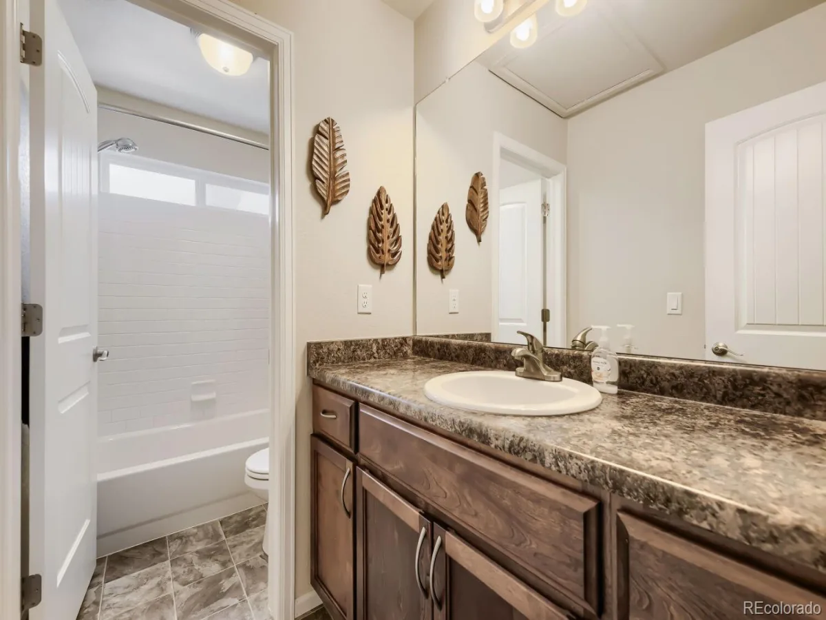 715 Stonehaven Street Dacono CO 80514 | MLS #REC6940810 06142026204903 1200 11