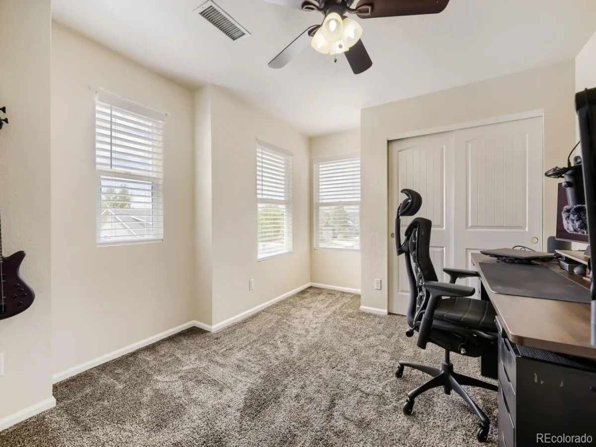 715 Stonehaven Street Dacono CO 80514 | MLS #REC6940810 06142026204903 1200 12