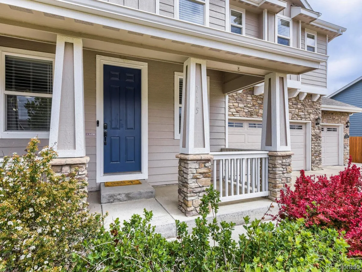 715 Stonehaven Street Dacono CO 80514 | MLS #REC6940810 06142026204903 1200 15