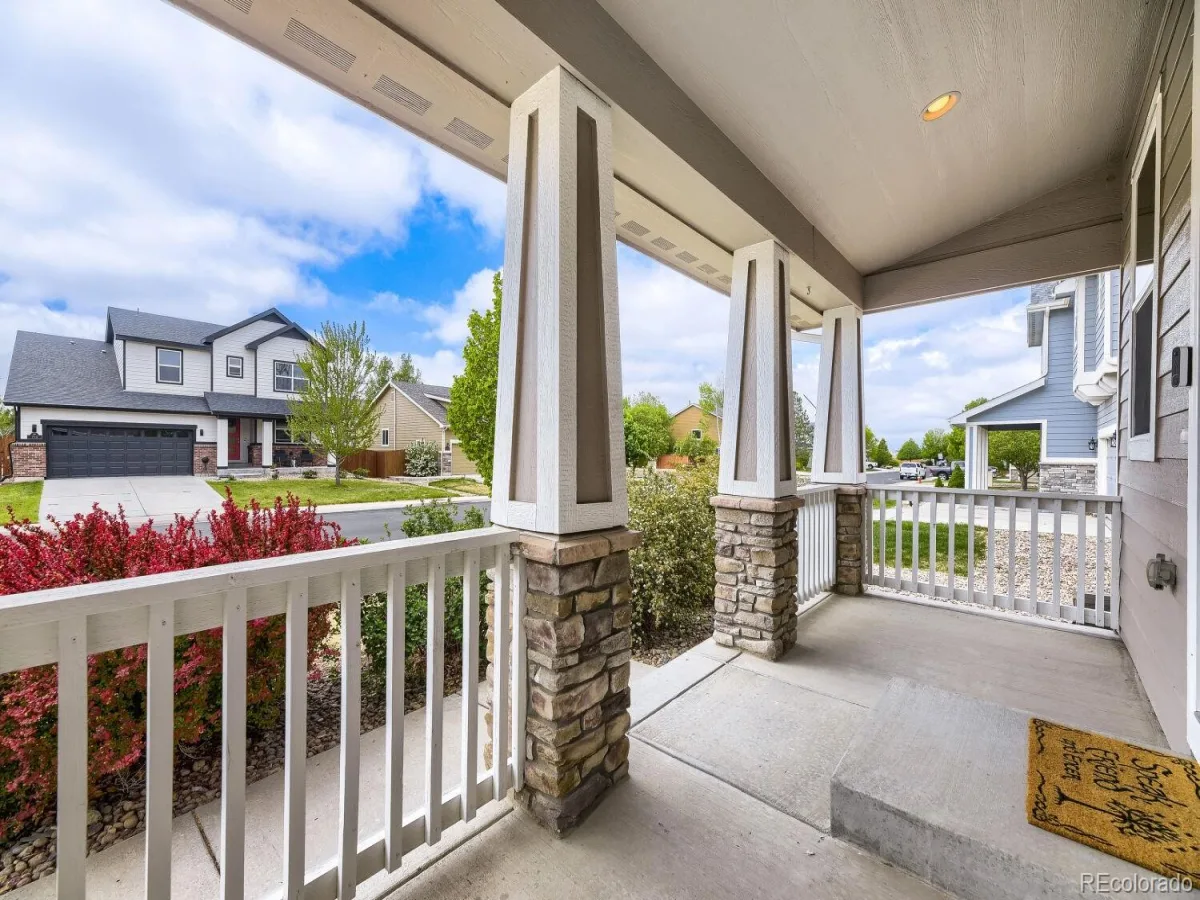 715 Stonehaven Street Dacono CO 80514 | MLS #REC6940810 06142026204903 1200 16