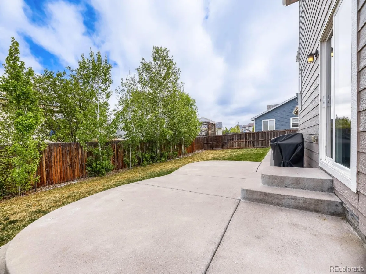 715 Stonehaven Street Dacono CO 80514 | MLS #REC6940810 06142026204903 1200 17