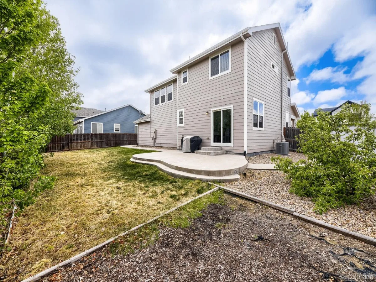 715 Stonehaven Street Dacono CO 80514 | MLS #REC6940810 06142026204903 1200 18