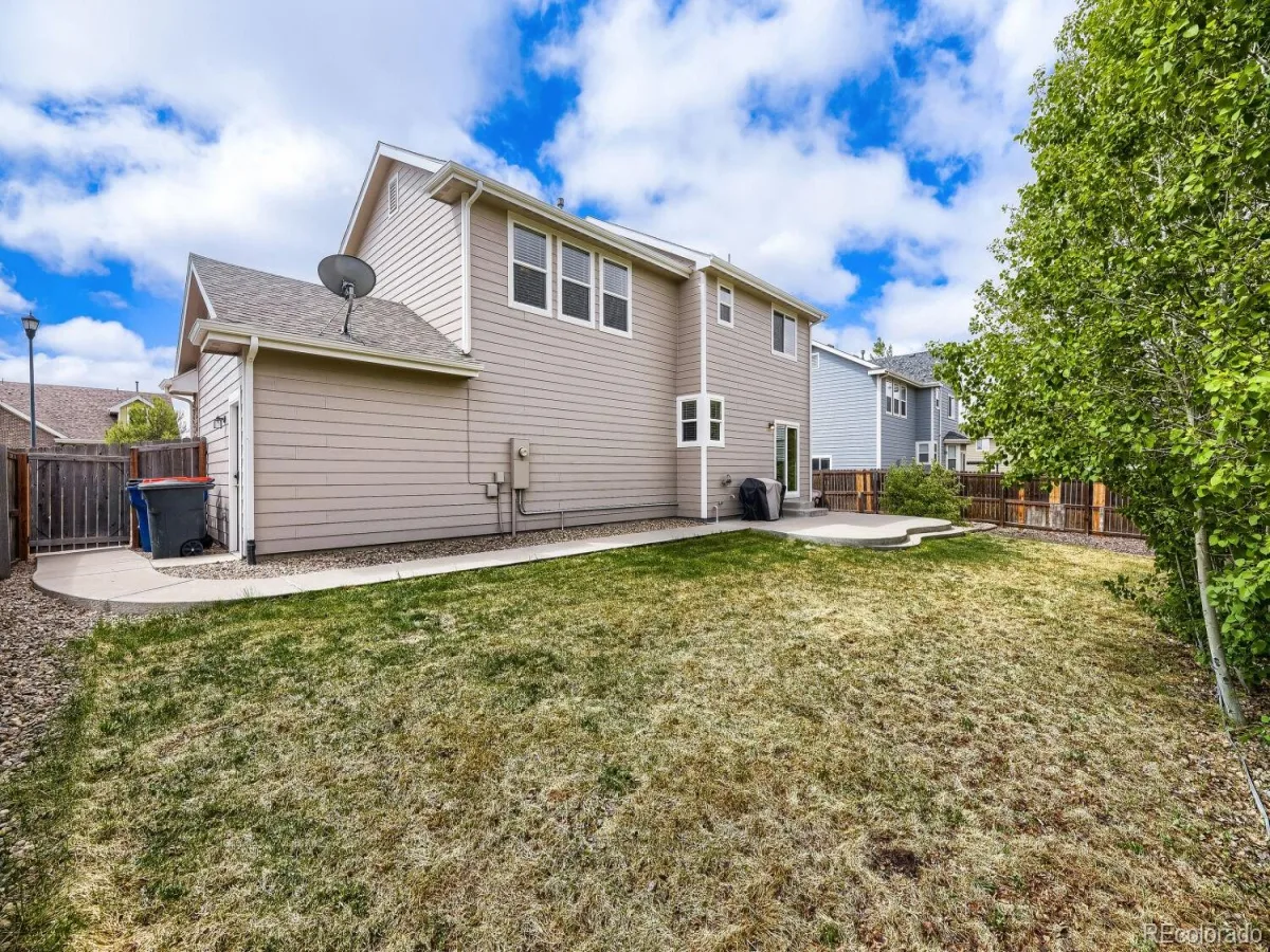 715 Stonehaven Street Dacono CO 80514 | MLS #REC6940810 06142026204903 1200 19