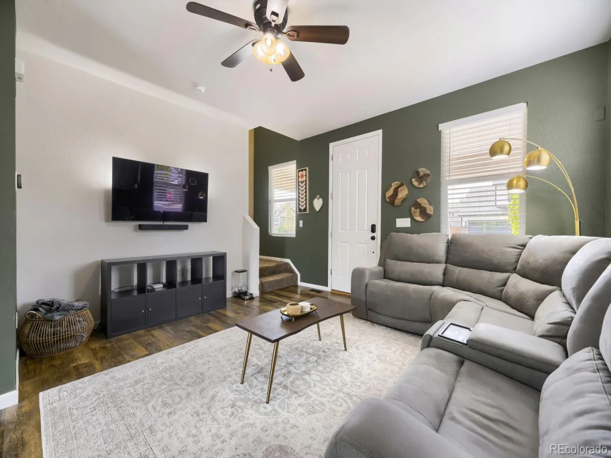 715 Stonehaven Street Dacono CO 80514 | MLS #REC6940810 06142026204903 1200 2