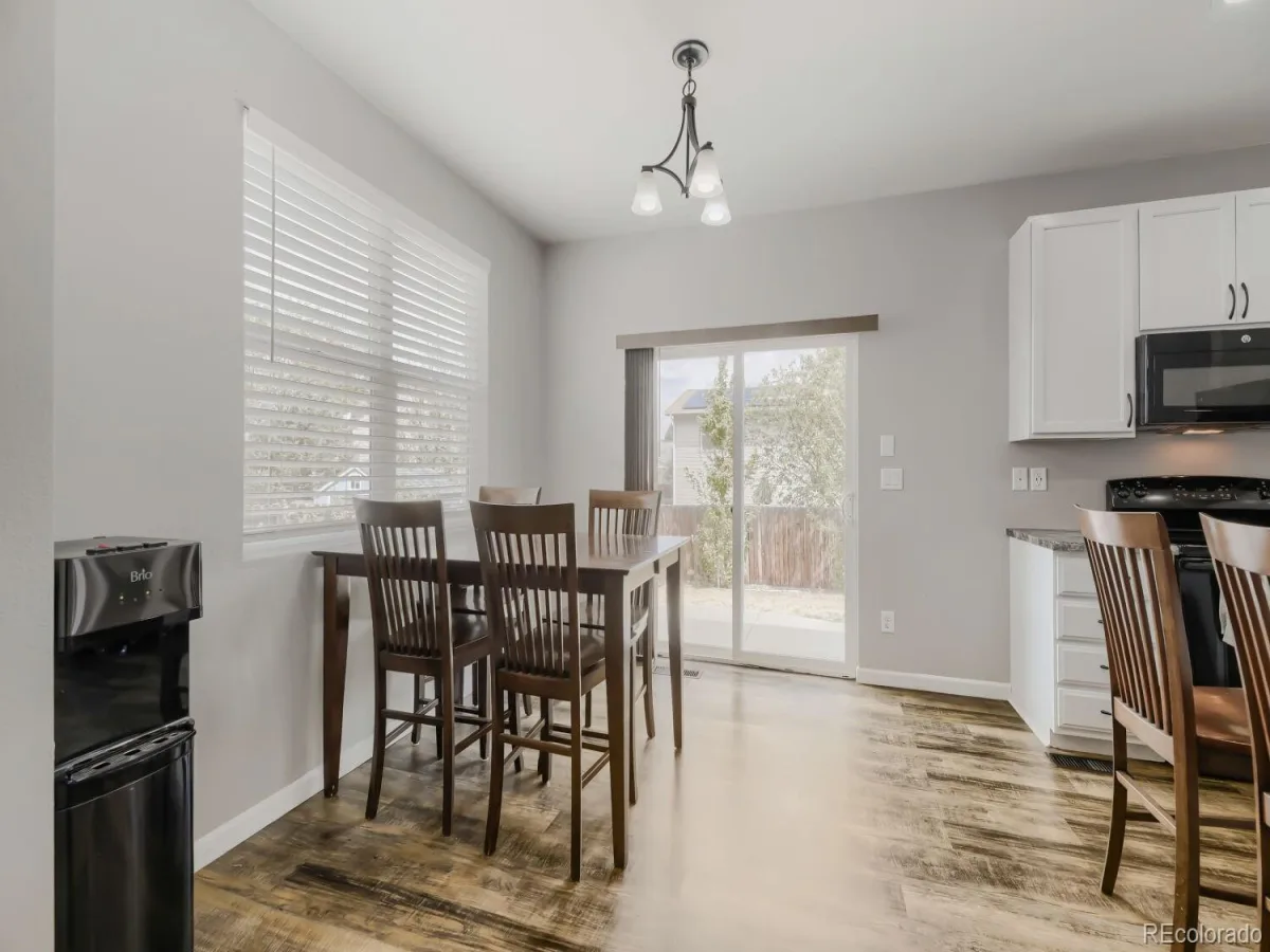 715 Stonehaven Street Dacono CO 80514 | MLS #REC6940810 06142026204903 1200 3