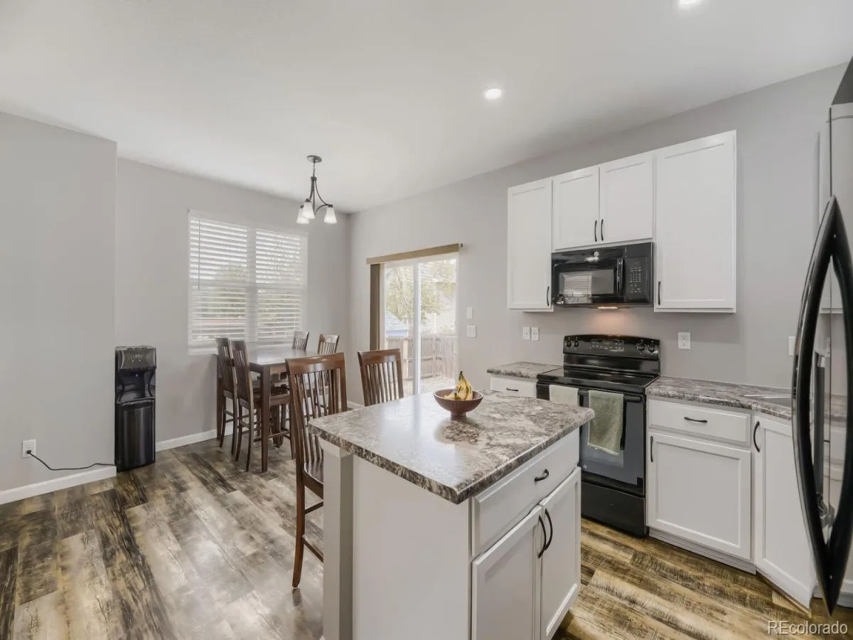 715 Stonehaven Street Dacono CO 80514 | MLS #REC6940810 06142026204903 1200 4