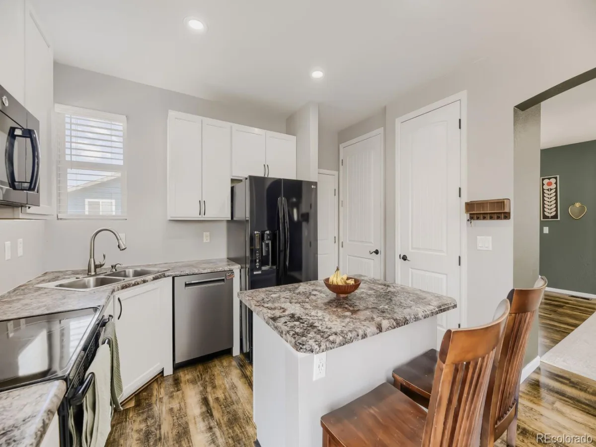 715 Stonehaven Street Dacono CO 80514 | MLS #REC6940810 06142026204903 1200 5