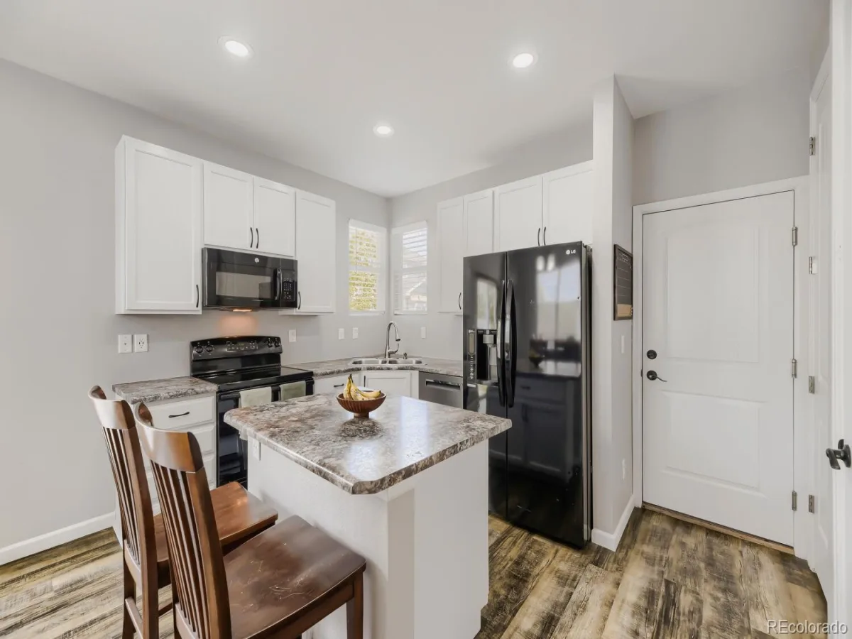 715 Stonehaven Street Dacono CO 80514 | MLS #REC6940810 06142026204903 1200 6