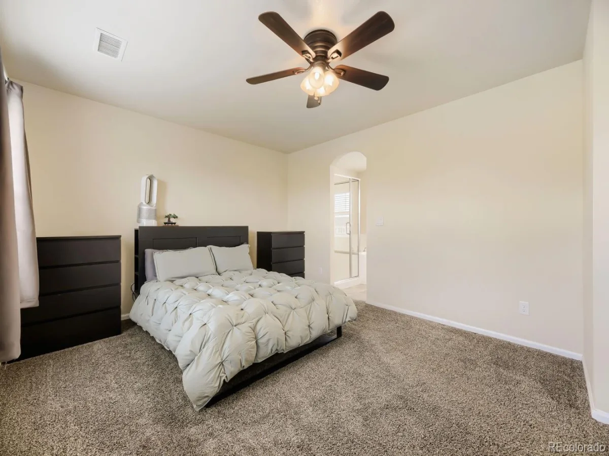 715 Stonehaven Street Dacono CO 80514 | MLS #REC6940810 06142026204903 1200 7
