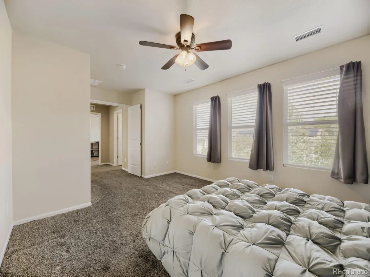715 Stonehaven Street Dacono CO 80514 | MLS #REC6940810 06142026204903 1200 8