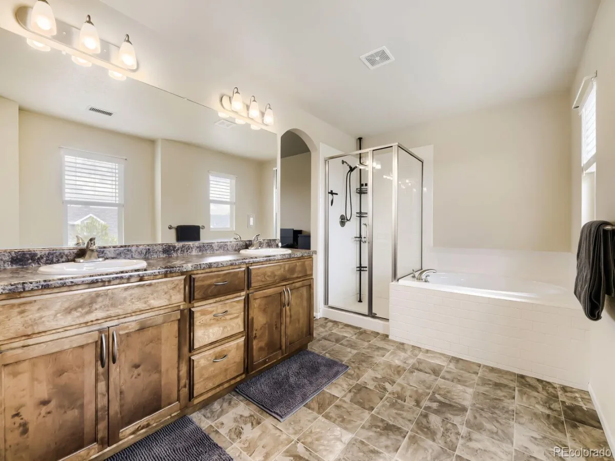 715 Stonehaven Street Dacono CO 80514 | MLS #REC6940810 06142026204903 1200 9
