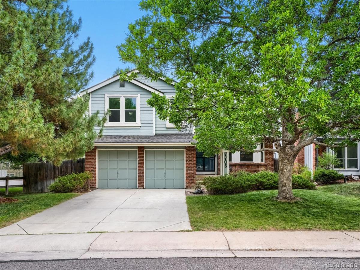 MLS #REC6941407 image #0