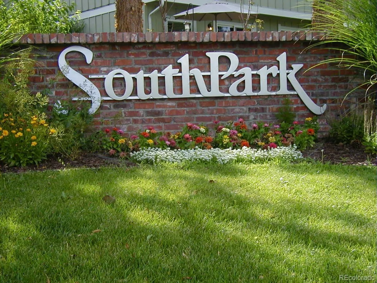 7706 S Curtice Circle Littleton CO 80120 | MLS #REC6941407 07252026031520 1200 29