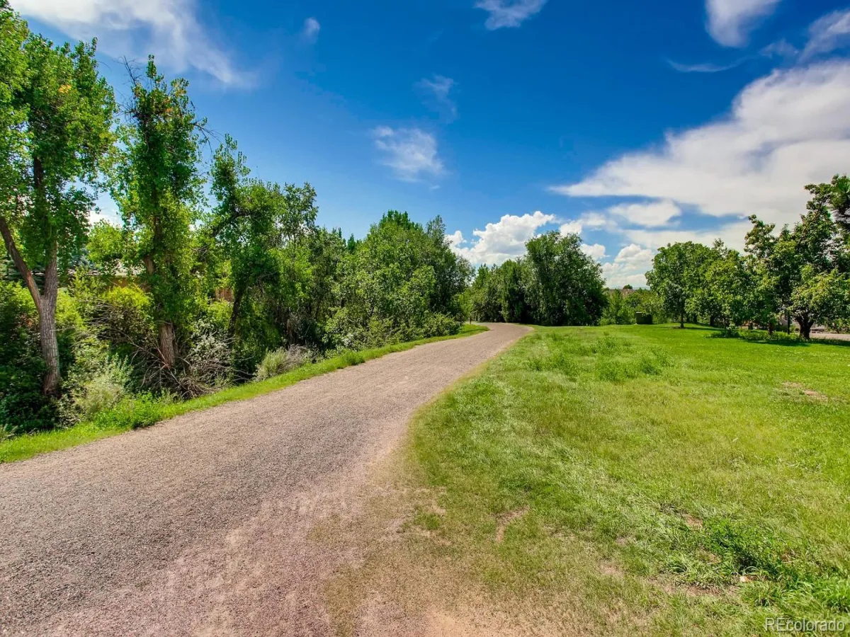 7706 S Curtice Circle Littleton CO 80120 | MLS #REC6941407 07252026031520 1200 42