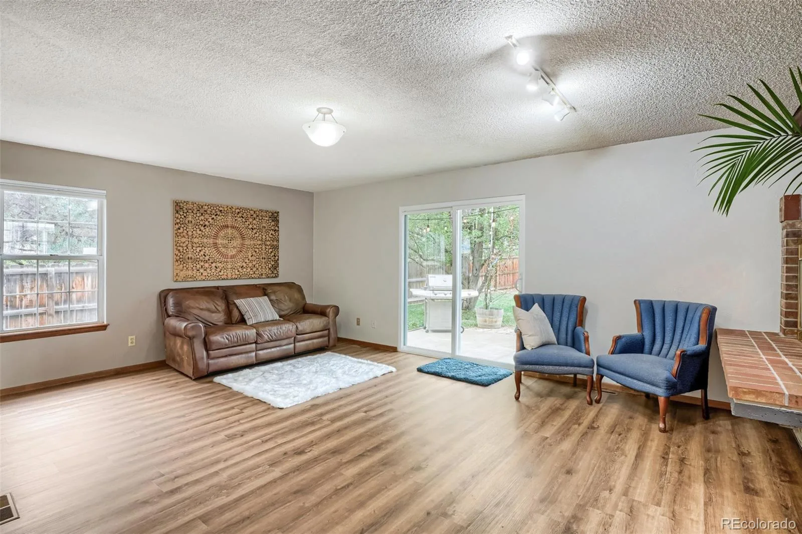 7706 S Curtice Circle Littleton CO 80120 | MLS #REC6941407 07252026031520 1600 10
