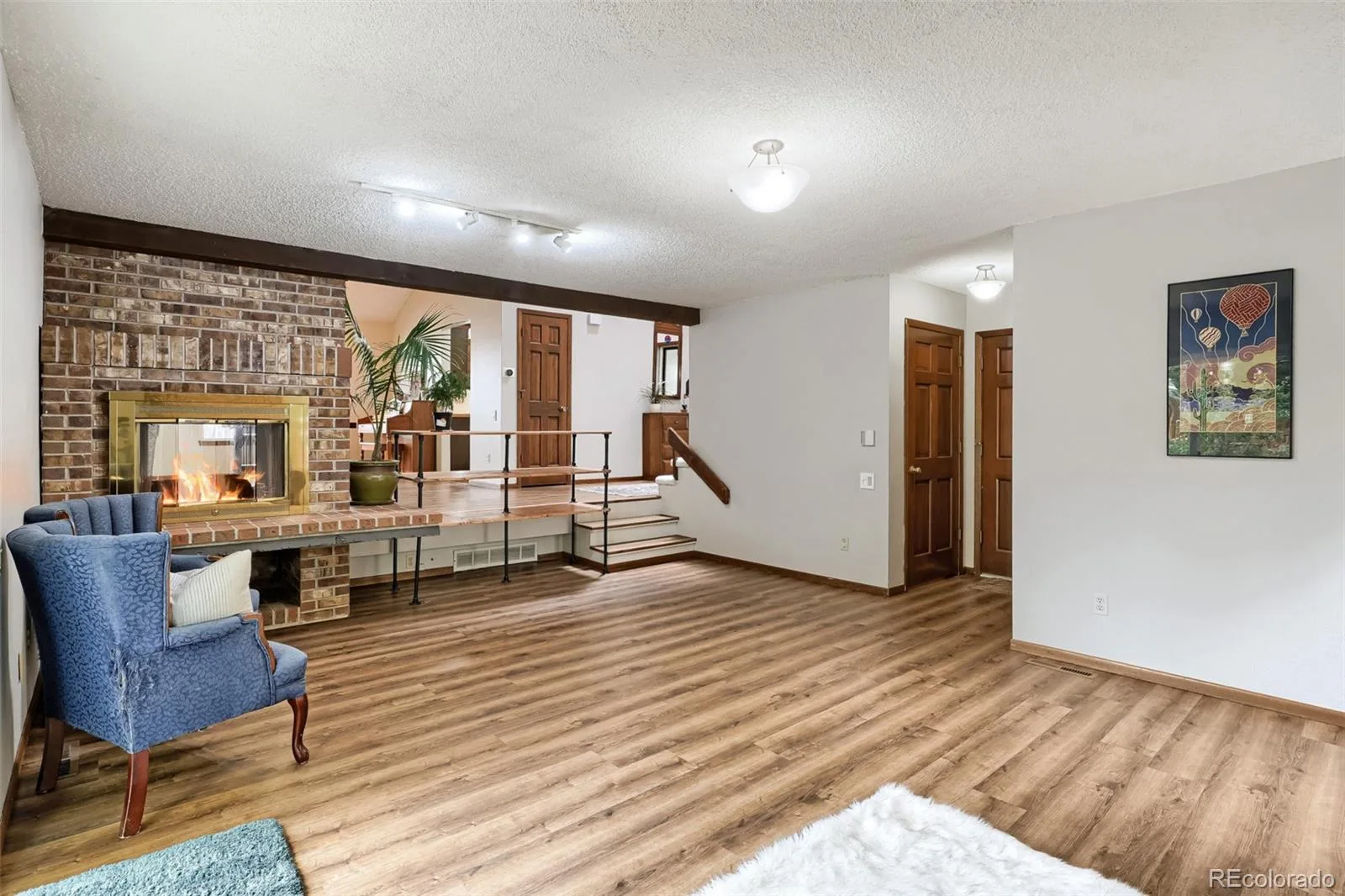 7706 S Curtice Circle Littleton CO 80120 | MLS #REC6941407 07252026031520 1600 11