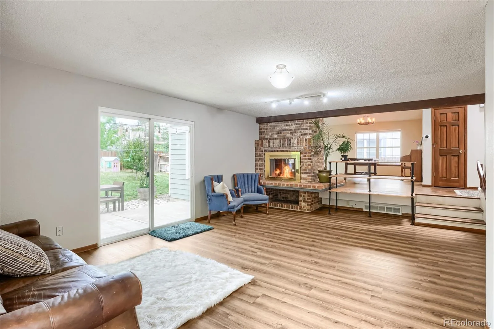 7706 S Curtice Circle Littleton CO 80120 | MLS #REC6941407 07252026031520 1600 12